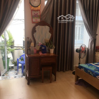 Bán Nhà Mặt Tiền Đường Bùi Đình Túy P24, Q. Bình Thạnh Giá Bán 19 Tỷ