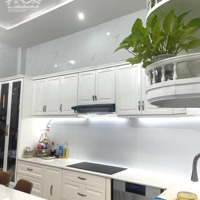 Bán Nhà Mặt Tiền Đường Bùi Đình Túy P24, Q. Bình Thạnh Giá Bán 19 Tỷ