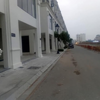 93M Lô Góc Đất Phân Lô Ô Tô Tránh Di Trạch-Hoài Đức. Giáp Ranh Khu Đô Thị Hinode Royal Park