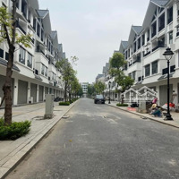 93M Lô Góc Đất Phân Lô Ô Tô Tránh Di Trạch-Hoài Đức. Giáp Ranh Khu Đô Thị Hinode Royal Park