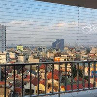 Cho Thuê Cc 2 Phòng Ngủ 2 Vệ Sinhtại Xuân La, 10,5 Triệu, 70M2