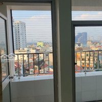 Cho Thuê Cc 2 Phòng Ngủ 2 Vệ Sinhtại Xuân La, 10,5 Triệu, 70M2