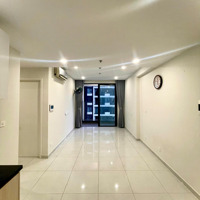 Thuê Nhanh Tháng 12 - Chung Cư Cao Cấp Lê Phong