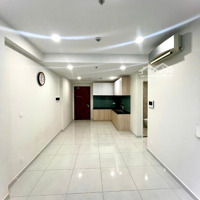 Thuê Nhanh Tháng 12 - Chung Cư Cao Cấp Lê Phong