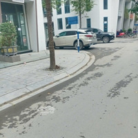 Cho Thuê Bt Siêu Hot Tại Tsq Galaxy, Tố Hữu, Hà Đông, Hà Nội.diện Tích100 M2X6T, Giá Bán 40 Triệu, Thang Máy