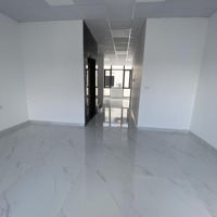 Cho Thuê Bt Siêu Hot Tại Tsq Galaxy, Tố Hữu, Hà Đông, Hà Nội.diện Tích100 M2X6T, Giá Bán 40 Triệu, Thang Máy