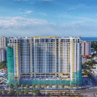 Căn B.1X-04 Hàng Hiếm Duy Nhất Tại Giỏ Hàng, Kí Hđ Trực Tiếp Cđt Với Chiết Khấu Chỉ Còn Hơn 3,1 Tỉ.