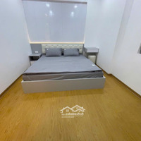 Bán Căn 65M2 Full Đồ Đẹp Xuân Mai Tô Hiệu