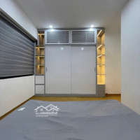 Bán Căn 65M2 Full Đồ Đẹp Xuân Mai Tô Hiệu