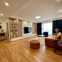 Bán Căn Góc 111M2 Full Đồ Đẹp La Casta Văn Phú