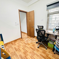 Bán Gấp Nhà Riêng Tại Xã Phụng Châu, 2,65 Tỷ, 33M2, 3 Phòng Ngủ+ 3Wc