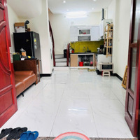 Bán Gấp Nhà Riêng Tại Xã Phụng Châu, 2,65 Tỷ, 33M2, 3 Phòng Ngủ+ 3Wc
