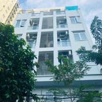 Hàng Đầu Tư Cho Quý Anh Chị Tại Khu Vực Sân Bay Phường 2, Tân Bình. Hẻm 12M Dt: 10X18.5 Giá Bán 27 Tỷ
