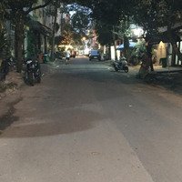 Bán Nhà Đường Nguyễn Hữu Cảnh Khu Quy Hoạch Đồng Bộ Gần Điện Biên Phủ