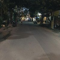 Bán Nhà Đường Nguyễn Hữu Cảnh Khu Quy Hoạch Đồng Bộ Gần Điện Biên Phủ
