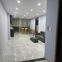 Cho Thuê Chung Cư Tại Nui Truc Square