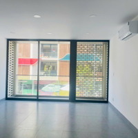 Cho Thuê Nhà Phố Thương Mại Soho - Vị Trí Đắc Địa Tại Trung Tâm Mới The Global City