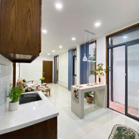 Phòng Đẹp Giá Sốc !!! Hệ Thống Phòng Studio/1Pn/ 2 Phòng Ngủđầy Đủ Tiện Nghi Khu Vực Phú Nhuận