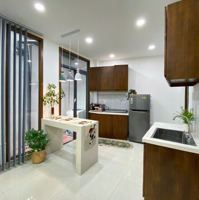 Phòng Đẹp Giá Sốc !!! Hệ Thống Phòng Studio/1Pn/ 2 Phòng Ngủđầy Đủ Tiện Nghi Khu Vực Phú Nhuận