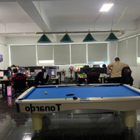 Cho Thuê Văn Phòng Tại 3/3 Duy Tân- Dịch Vọng Hậu- Cầu Giấy 80M2- 16,5 Triệu. Làm Việc 24/7 Free