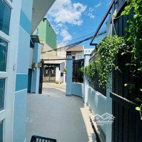 Thanh Lý Nhà Giá Rẻ Tại Bình Chiểu, P.bình Chiểu, Thủ Đức 60M2/2Tỷ5 Hđt 25 Triệu/Th Liên Hệ: 0798206026 Đức