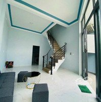 Thanh Lý Nhà Giá Rẻ Tại Bình Chiểu, P.bình Chiểu, Thủ Đức 60M2/2Tỷ5 Hđt 25 Triệu/Th Liên Hệ: 0798206026 Đức