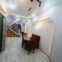 Chính Chủ Bán Nhà Riêng 3,55 Tỷ, 49,2M2 Tại Bông Sao, P 5, Q8, Hcm, View Đẹp, Giá Ưu Đãi