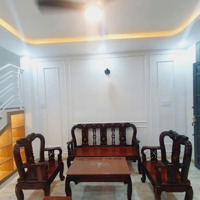 Chính Chủ Bán Nhà Riêng 3,55 Tỷ, 49,2M2 Tại Bông Sao, P 5, Q8, Hcm, View Đẹp, Giá Ưu Đãi