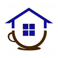 Chính Chủ Bán Gấp Nhà Riêng 2 Phòng Ngủ+ 2 Vệ Sinhtại Bông Sao, P 5, Q8, Hcm, 3,68 Tỷ, 22,9 M2