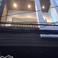 Chính Chủ Bán Gấp Nhà Riêng 2 Phòng Ngủ+ 2 Vệ Sinhtại Bông Sao, P 5, Q8, Hcm, 3,68 Tỷ, 22,9 M2
