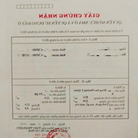 Chính Chủ Bán Gấp Nhà Riêng 2 Phòng Ngủ+ 2 Vệ Sinhtại Bông Sao, P 5, Q8, Hcm, 3,68 Tỷ, 22,9 M2