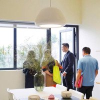 Nhà Phố Cát Tường J-Home Đang Hót Nhất Thị Trường