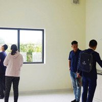 Nhà Phố Cát Tường J-Home Đang Hót Nhất Thị Trường
