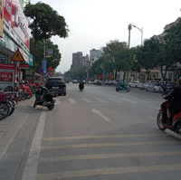 Cần Tiền Bán Gấp Mảnh Đất Đẹp Uy Lỗ. Thị Trấn Đông Anh Chỉ Trong 5 Ngày