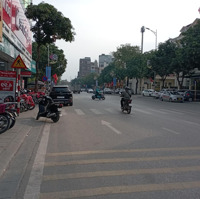 Cần Tiền Bán Gấp Mảnh Đất Đẹp Uy Lỗ. Thị Trấn Đông Anh Chỉ Trong 5 Ngày