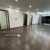 Bán Căn Hiếm 115M2, 3 Ngủ Chung Cư Gold Tower Còn Sót Lại, Giá Đầu Tư Chỉ 8.36 Tỷ, Liên Hệ: 0936218111