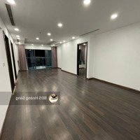 Bán Căn Hiếm 115M2, 3 Ngủ Chung Cư Gold Tower Còn Sót Lại, Giá Đầu Tư Chỉ 8.36 Tỷ, Liên Hệ: 0936218111