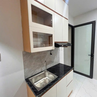 Bán Căn Hộ Nguồn Tiền 39M2 Tại Lê Thanh Nghị, Đồng Tâm, Hai Bà Trưng, Hà Nội, Giá Ưu Đãi 9,3 Tỷ