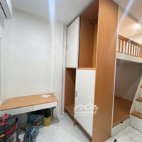 Bán Căn Hộ Nguồn Tiền 39M2 Tại Lê Thanh Nghị, Đồng Tâm, Hai Bà Trưng, Hà Nội, Giá Ưu Đãi 9,3 Tỷ