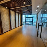 Quá Hiếm - Mặt Tiền Nguyễn Văn Thương (D1) - P. 25 - Bt(4X15M) Nhà 5 Tầng, 6 Phòng. Hđt 55 Triệu/Tháng