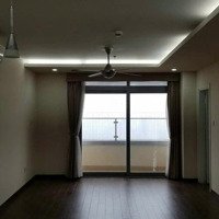 Cho Thuê Căn Hộ C37 Bộ Công An - Bắc Hà Tower, 120M, 3 Ngủ Làm Văn Phòng Giá Chỉ 12 Triệu