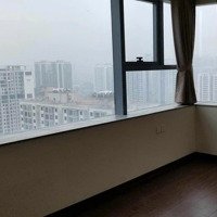 Cho Thuê Căn Hộ C37 Bộ Công An - Bắc Hà Tower, 120M, 3 Ngủ Làm Văn Phòng Giá Chỉ 12 Triệu