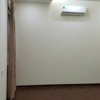 Cho Thuê Căn Hộ C37 Bộ Công An - Bắc Hà Tower, 120M, 3 Ngủ Làm Văn Phòng Giá Chỉ 12 Triệu