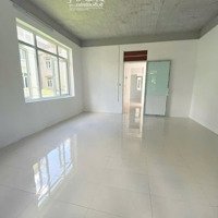 Cho Thuê Nhà Đã Hoàn Thiện Giá Bán 16 Triệu/Tháng