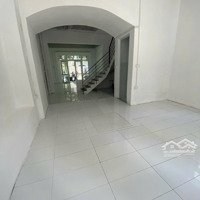 Cho Thuê Nhà Đã Hoàn Thiện Giá Bán 16 Triệu/Tháng