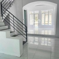Cho Thuê Nhà Đã Hoàn Thiện Giá Bán 16 Triệu/Tháng