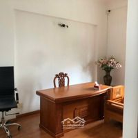 Cho Thuê Nhàmặt Tiềnlương Định Của, An Phú, Q2. Nhà 1 Trệt 2 Lầu, Nhà Mới Đẹp