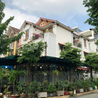 Cho Thuê Nhàmặt Tiềnlương Định Của, An Phú, Q2. Nhà 1 Trệt 2 Lầu, Nhà Mới Đẹp