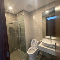 Em Chính Chủ Bán Căn 2N,2Vs, Đt 77.1M2 Giá Bán 3,8 Tỷ. View Sông, Sát Vin Cổ Loa, Hướng Đb