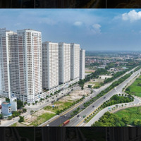 Em Chính Chủ Bán Căn 2N,2Vs, Đt 77.1M2 Giá Bán 3,8 Tỷ. View Sông, Sát Vin Cổ Loa, Hướng Đb